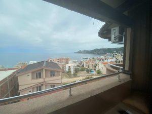 Studio apartmani Lara Lux– Canj 47 1