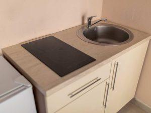 Studio apartmani Lara Lux– Canj 47