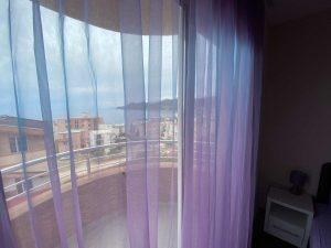Studio apartmani Lara Lux– Canj 48 1