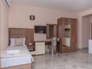 Studio apartmani Lara Lux– Canj 49