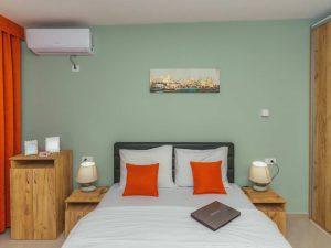 Studio apartmani Lara Lux– Canj 5 1