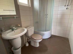 Studio apartmani Lara Lux– Canj 50 1