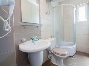 Studio apartmani Lara Lux– Canj 51 1