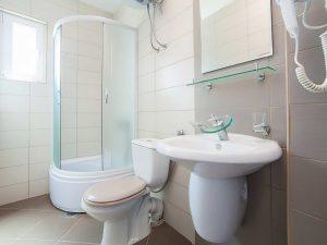 Studio apartmani Lara Lux– Canj 52 1