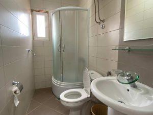 Studio apartmani Lara Lux– Canj 53 1