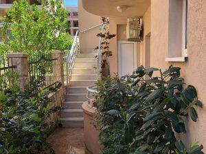 Studio apartmani Lara Lux– Canj 55 1