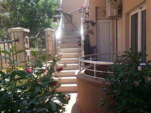 Studio apartmani Lara Lux– Canj 56 1