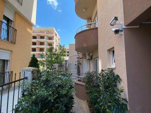 Studio apartmani Lara Lux– Canj 57 1