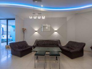 Studio apartmani Lara Lux– Canj 59