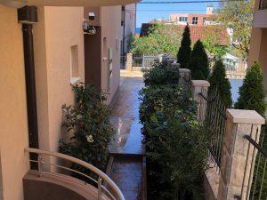 Studio apartmani Lara Lux– Canj 60 1