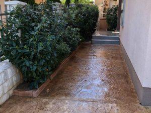 Studio apartmani Lara Lux– Canj 61 1