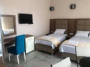 Studio apartmani Lara Lux– Canj 61