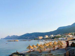 Studio apartmani Lara Lux– Canj 63 1