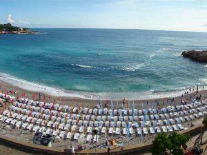 Studio apartmani Lara Lux– Canj 64 1