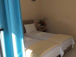 Studio apartmani Lara Lux– Canj 69