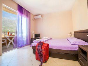 Studio apartmani Lara Lux– Canj 7 2