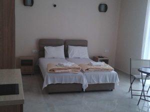 Studio apartmani Lara Lux– Canj 73