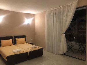 Studio apartmani Lara Lux– Canj 75