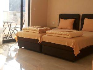 Studio apartmani Lara Lux– Canj 76