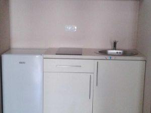 Studio apartmani Lara Lux– Canj 78