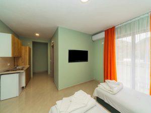 Studio apartmani Lara Lux– Canj 8 1