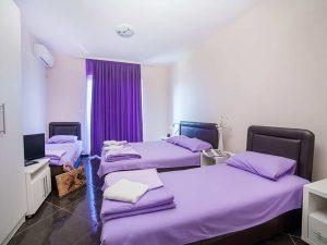 Studio apartmani Lara Lux– Canj 8 2