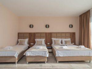 Studio apartmani Lara Lux– Canj 8