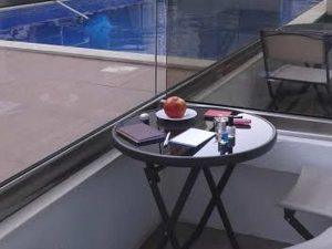 Studio apartmani Lara Lux– Canj 85