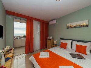 Studio apartmani Lara Lux– Canj 9 1