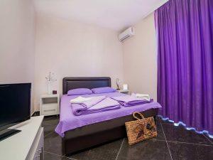Studio apartmani Lara Lux– Canj 9 2
