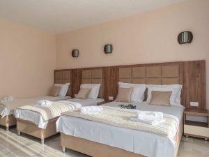 Studio apartmani Lara Lux– Canj 9