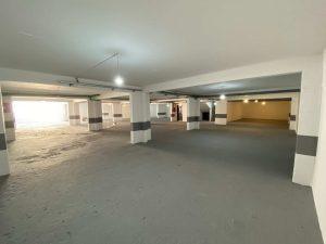 Studio apartmani Lara Lux– Canj 93