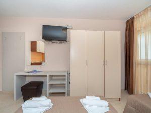 Studio apartmani Lara – Canj 39
