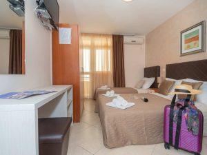 Studio apartmani Lara – Canj 41