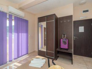 Studio apartmani Lara – Canj 49