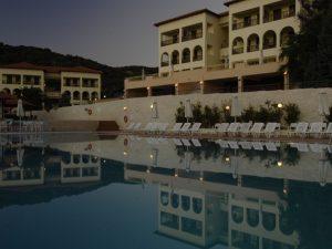 Theoxenia1