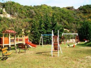 Theoxenia6