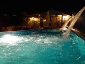 apart hotel flesvos 7142 1