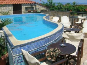 apart hotel flesvos 7142 2