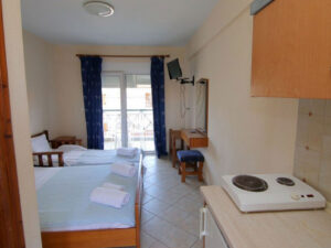 apart hotel flesvos 7142 4