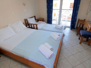 apart hotel flesvos 7142 5