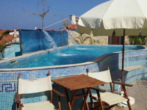 apart hotel flesvos 7142 6