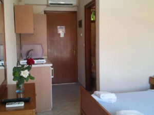 apart hotel flesvos 7142 8