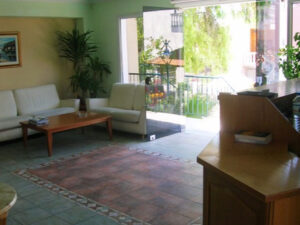 apart hotel flesvos 7142 9