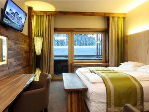 hotel termag simtours01