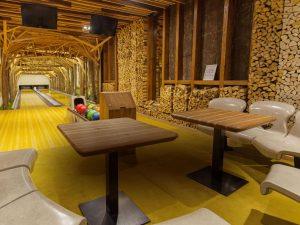 hotel termag simtours02