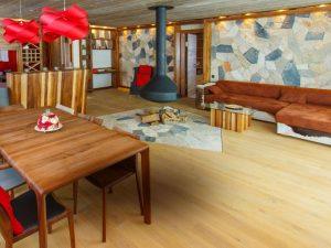 hotel termag simtours03