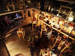 hotel termag simtours04