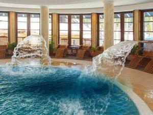 hotel termag simtours05