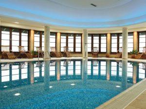 hotel termag simtours06